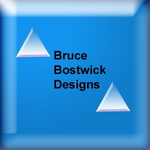 Bruce Bostwick's Official Web Site