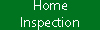 What is a Home Inspector?