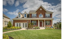 Example of a Home that's inspected