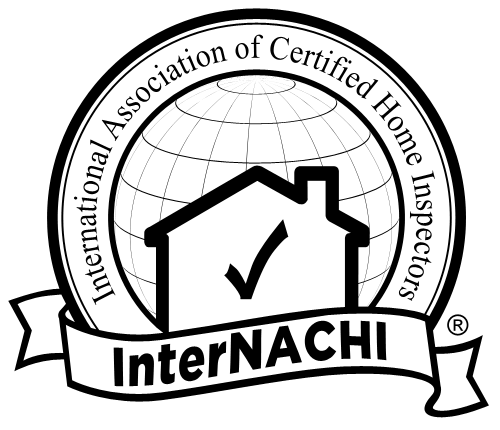 Internachi