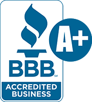 Click for the BBB Business Review of this Home Inspection Service in Boardman OH